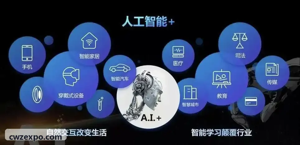 园区物流赛潮集团官方网站运输车辆在专用道路运行