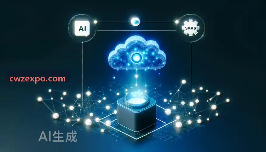 园区赛潮官网车路协同终端与路侧通信设施