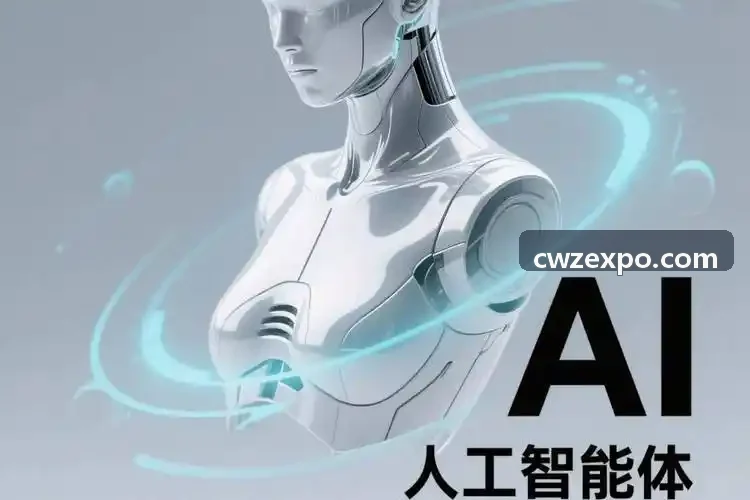 物流场景自动驾驶车辆运营与园区运输作业